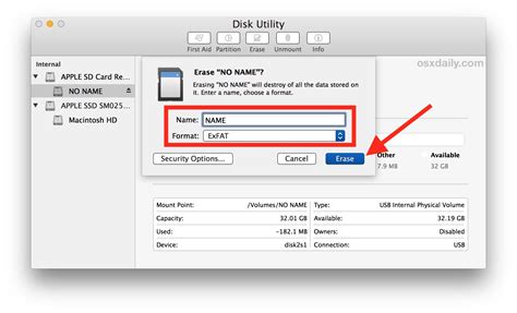 osx 10.13.4 not seeing smart card|Advanced smart card options on Mac .